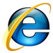 IE8 Users turn on complatibility